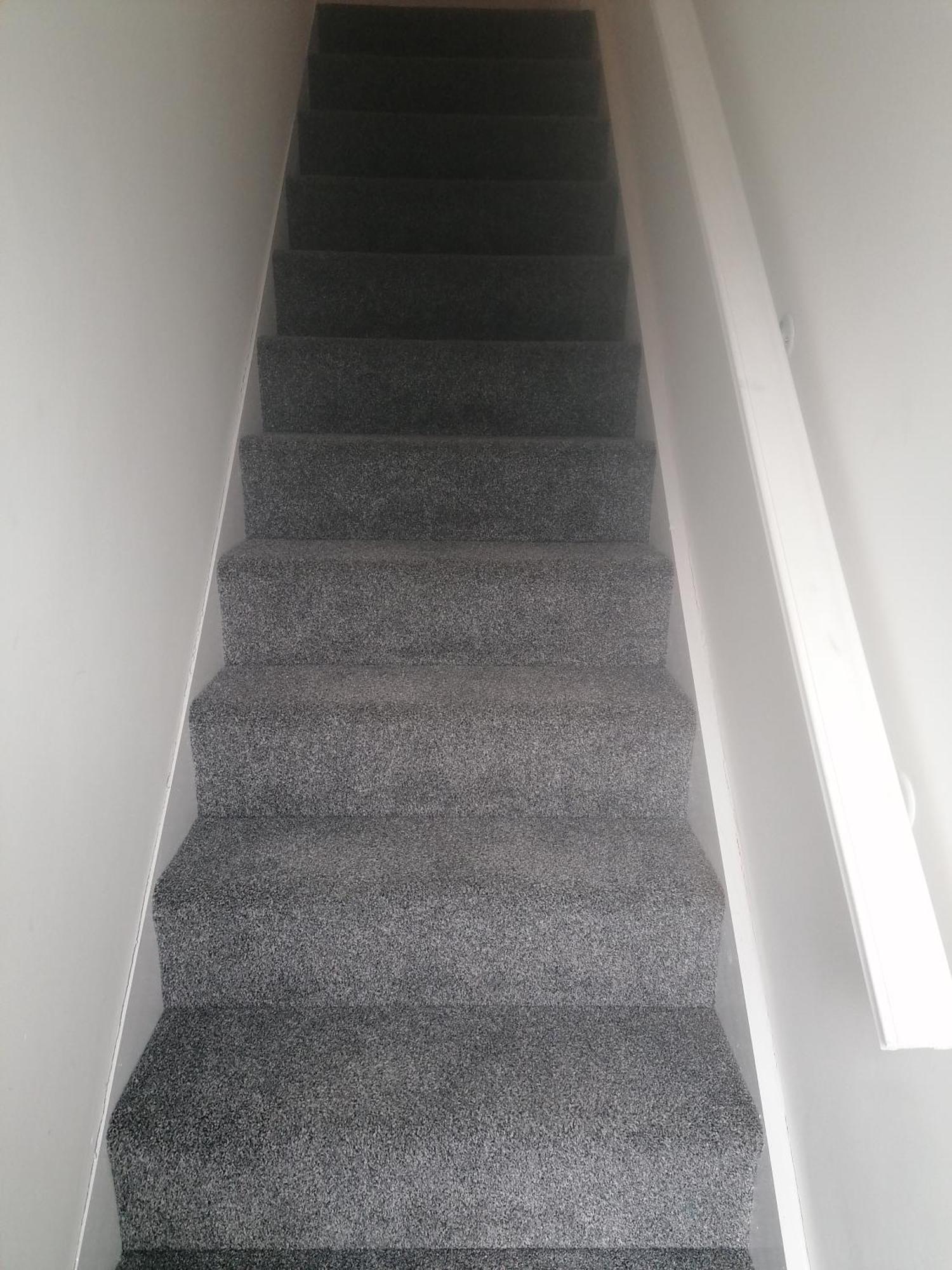 Rossy Home Of Relaxations Stoke-on-Trent Εξωτερικό φωτογραφία
