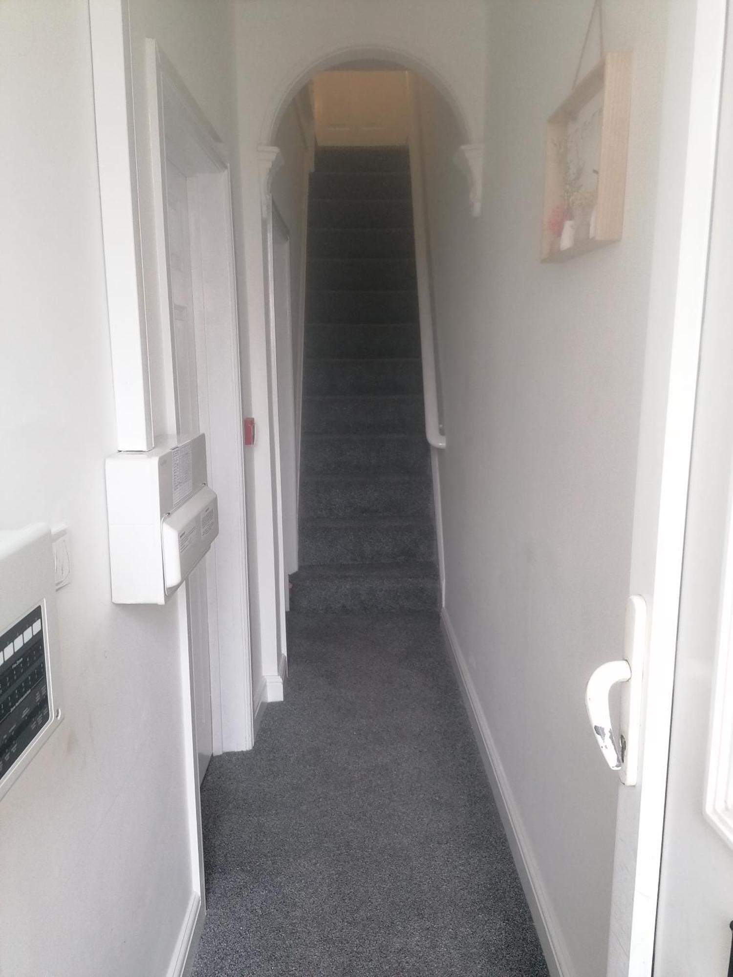 Rossy Home Of Relaxations Stoke-on-Trent Εξωτερικό φωτογραφία